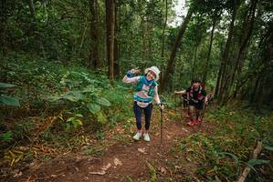 BIB: 2850
                            <button type="button" onclick="openModal(22482998)" class="btn btn-primary btn-sm float-right btn-popup" data-toggle="modal" data-target=".modal-high-quality">
                        <i class="fas fa-shopping-cart"></i> Add to Cart
                    </button>
                                            <button type="button" onclick="isThisMe(22482998, true)" class="btn btn-success btn-sm float-right btn-popup btn-isme hidden" data-toggle="tooltip" data-placement="bottom" title="นี่คือรูปของคุณใช่ไหม คลิกที่นี่เพื่อเอาเข้าอัลบั้ม">
                        <i class="fas fa-plus"></i> Add to album
                    </button>
                    <button type="button" onclick="isThisMe(22482998, false)" class="btn btn-warning btn-sm float-right btn-popup btn-isnotme hidden">
                        <i class="fas fa-ban"></i> Remove from album
                    </button>